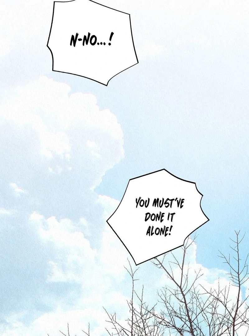 TALE OF A VILLAIN Chapter 26 - Page 43 in English