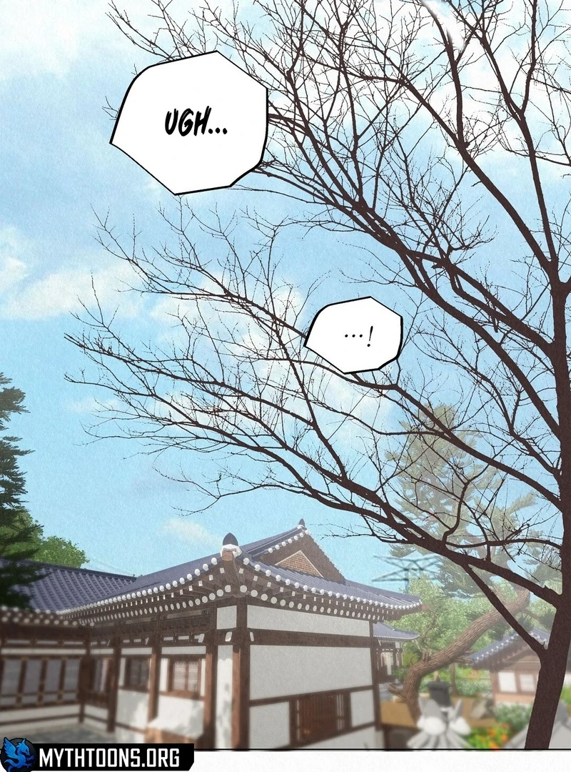 TALE OF A VILLAIN Chapter 26 - Page 44 in English