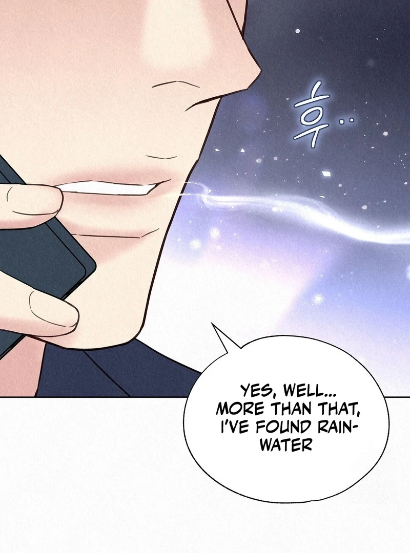 TALE OF A VILLAIN Chapter 26 - Page 59 in English