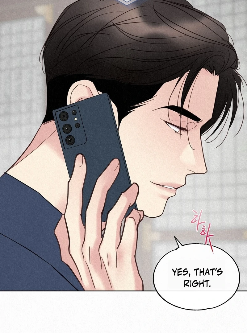 TALE OF A VILLAIN Chapter 26 - Page 61 in English