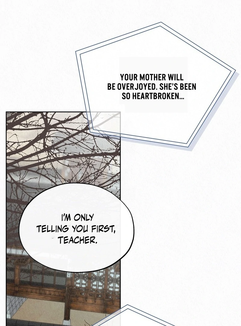 TALE OF A VILLAIN Chapter 26 - Page 63 in English