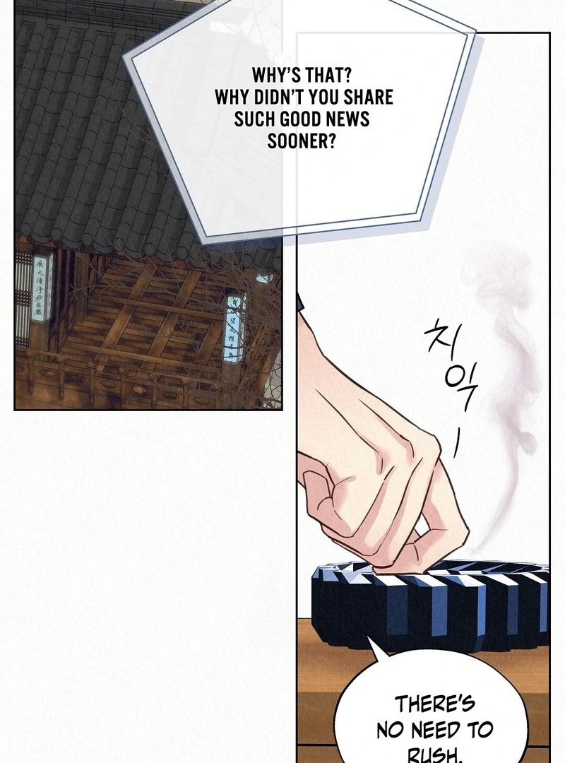 TALE OF A VILLAIN Chapter 26 - Page 64 in English