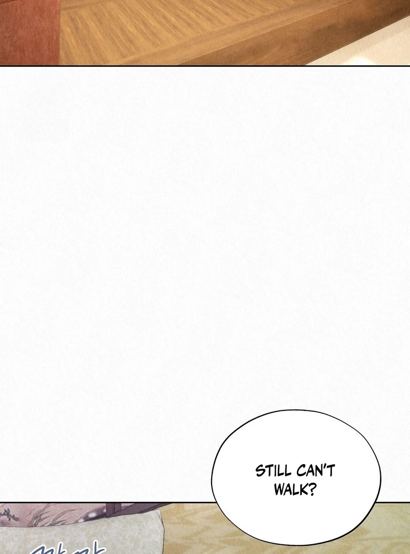 TALE OF A VILLAIN Chapter 26 - Page 72 in English