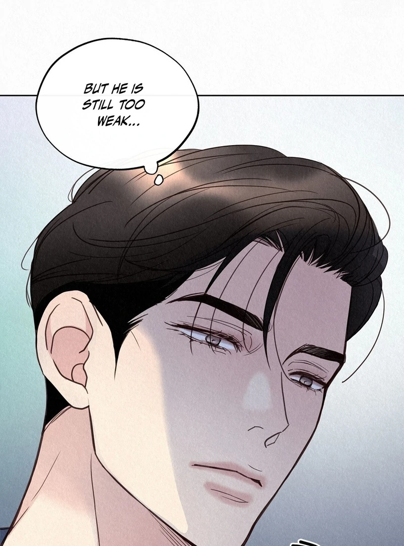 TALE OF A VILLAIN Chapter 26 - Page 78 in English