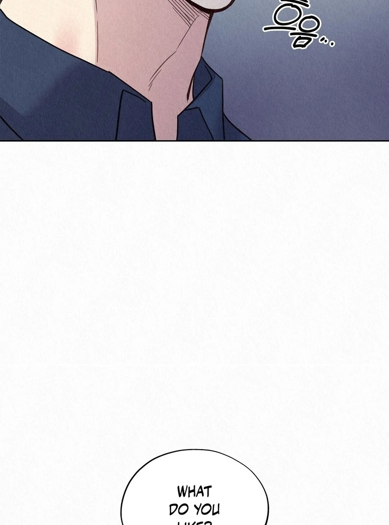 TALE OF A VILLAIN Chapter 26 - Page 79 in English