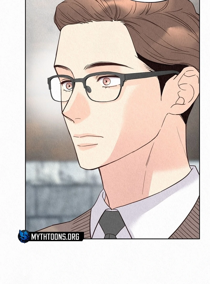 TALE OF A VILLAIN Chapter 26 - Page 9 in English