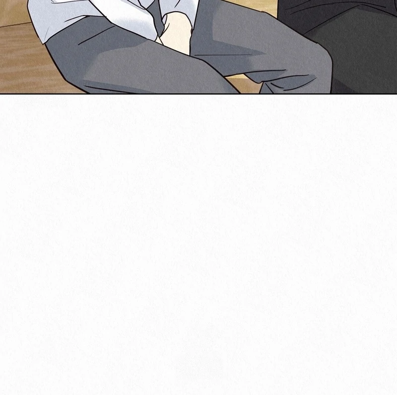 TALE OF A VILLAIN Chapter 26 - Page 94 in English