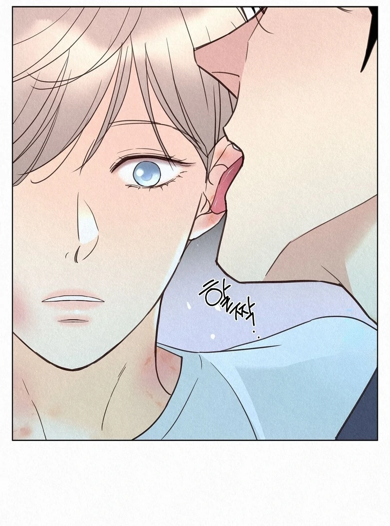 TALE OF A VILLAIN Chapter 26 - Page 95 in English