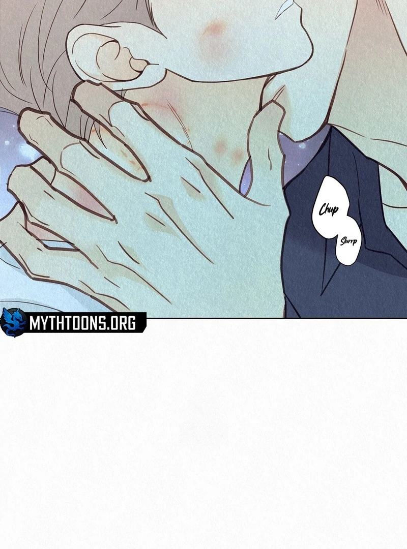 TALE OF A VILLAIN Chapter 26 - Page 97 in English