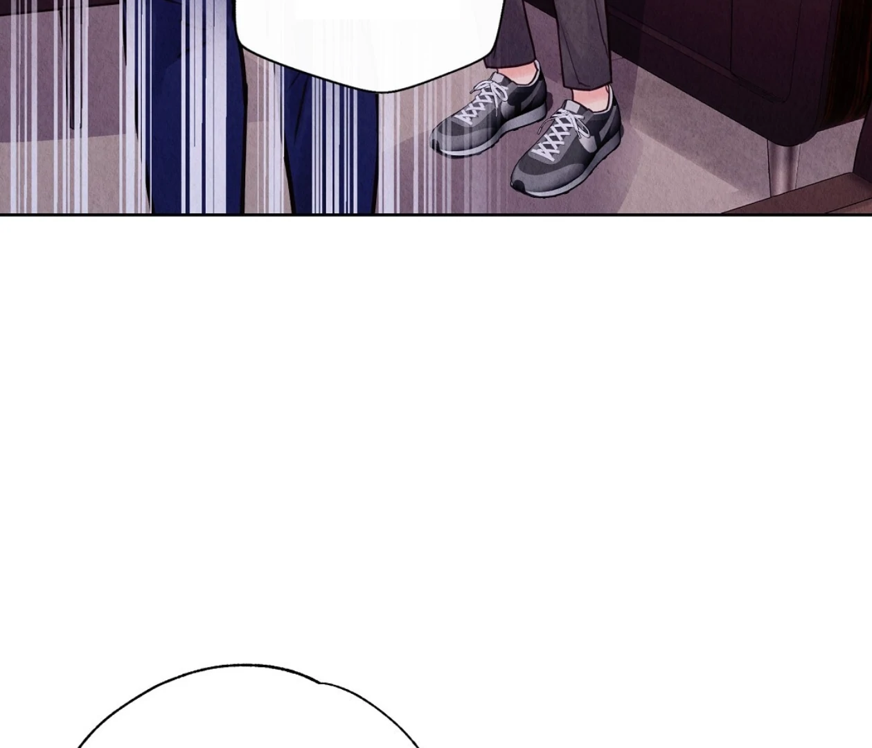 TALE OF A VILLAIN Chapter 3 - Page 12 in English