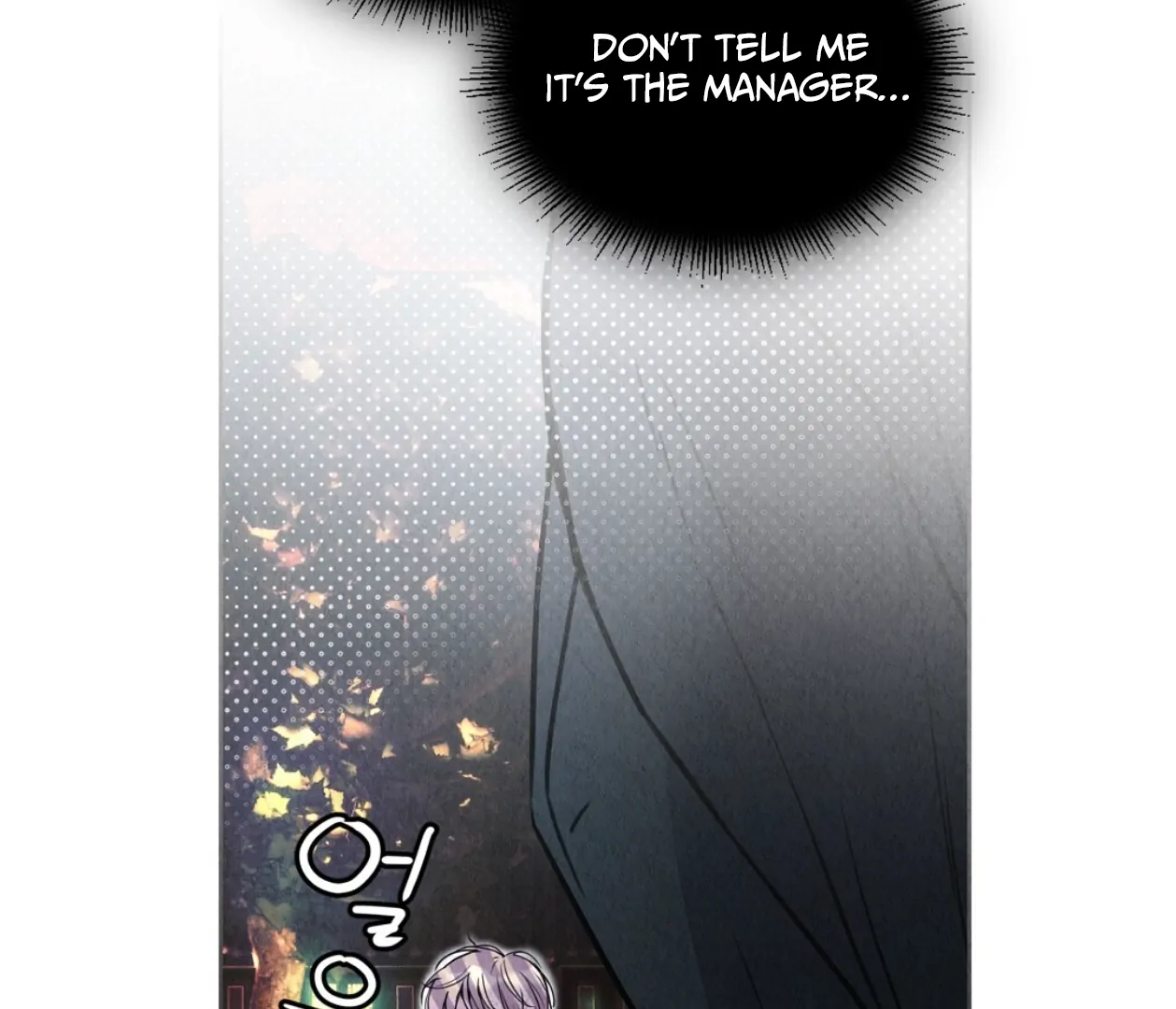 TALE OF A VILLAIN Chapter 3 - Page 120 in English