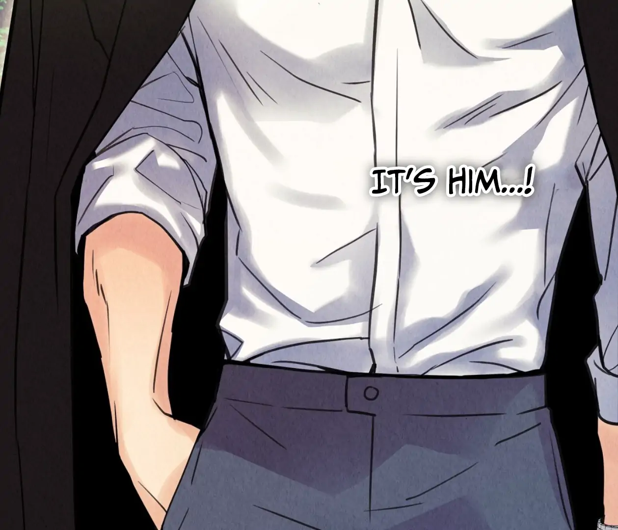 TALE OF A VILLAIN Chapter 3 - Page 124 in English