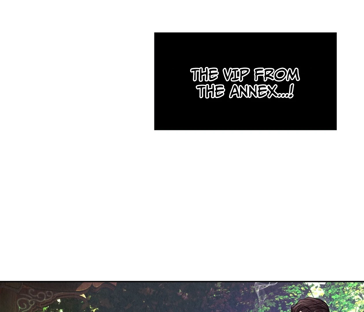 TALE OF A VILLAIN Chapter 3 - Page 127 in English