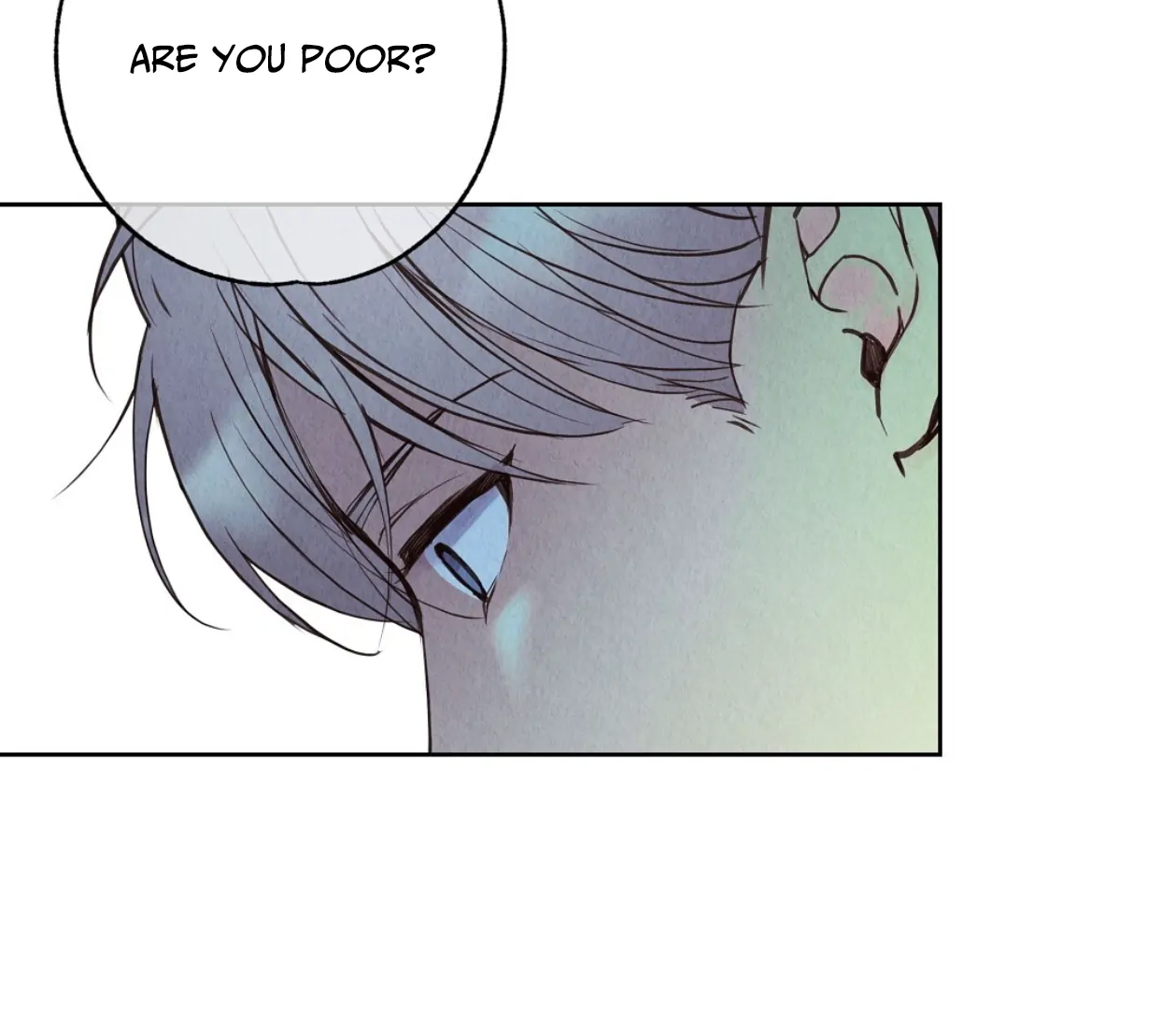 TALE OF A VILLAIN Chapter 3 - Page 136 in English