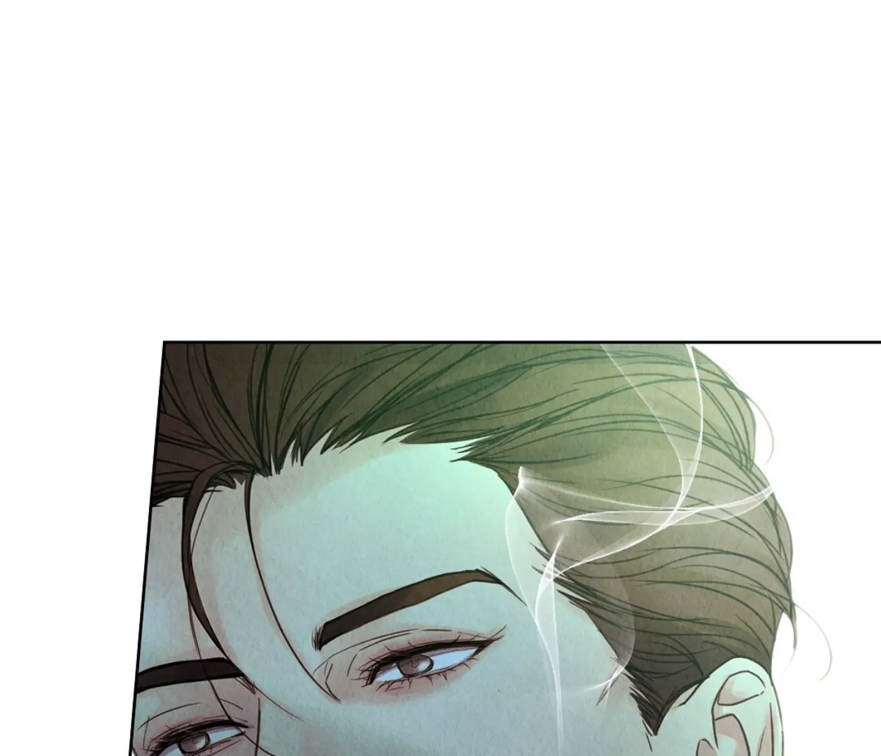 TALE OF A VILLAIN Chapter 3 - Page 137 in English