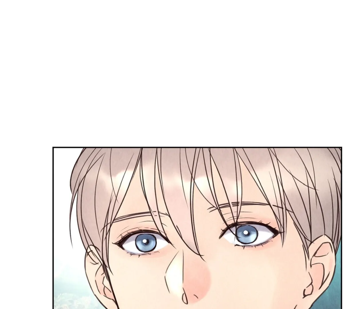 TALE OF A VILLAIN Chapter 3 - Page 145 in English