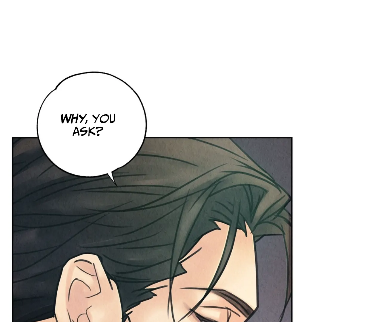 TALE OF A VILLAIN Chapter 3 - Page 147 in English