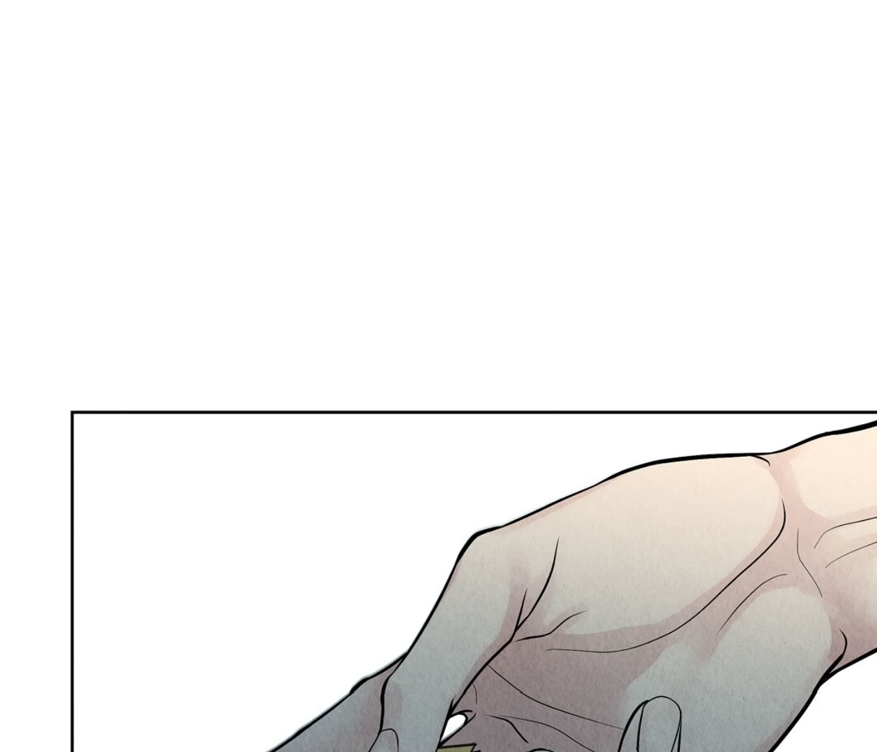 TALE OF A VILLAIN Chapter 3 - Page 151 in English