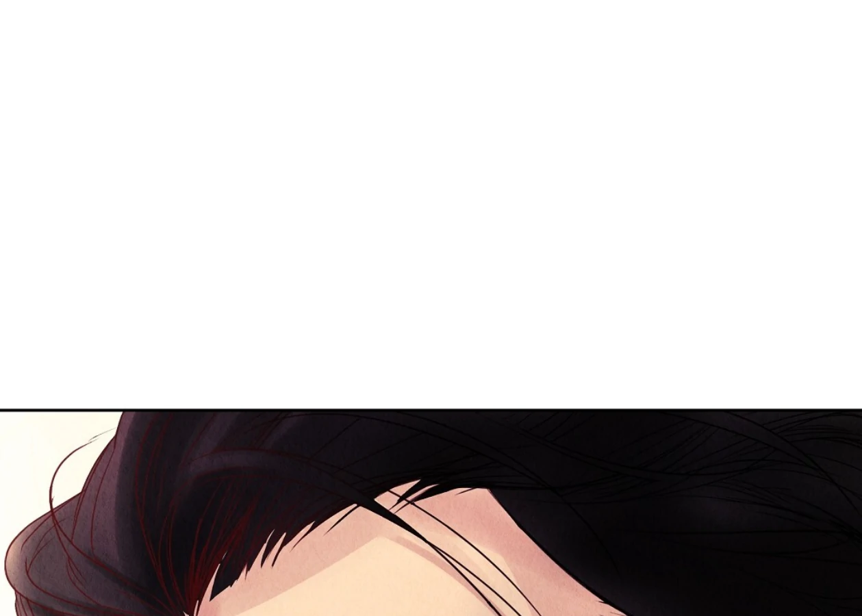 TALE OF A VILLAIN Chapter 3 - Page 161 in English