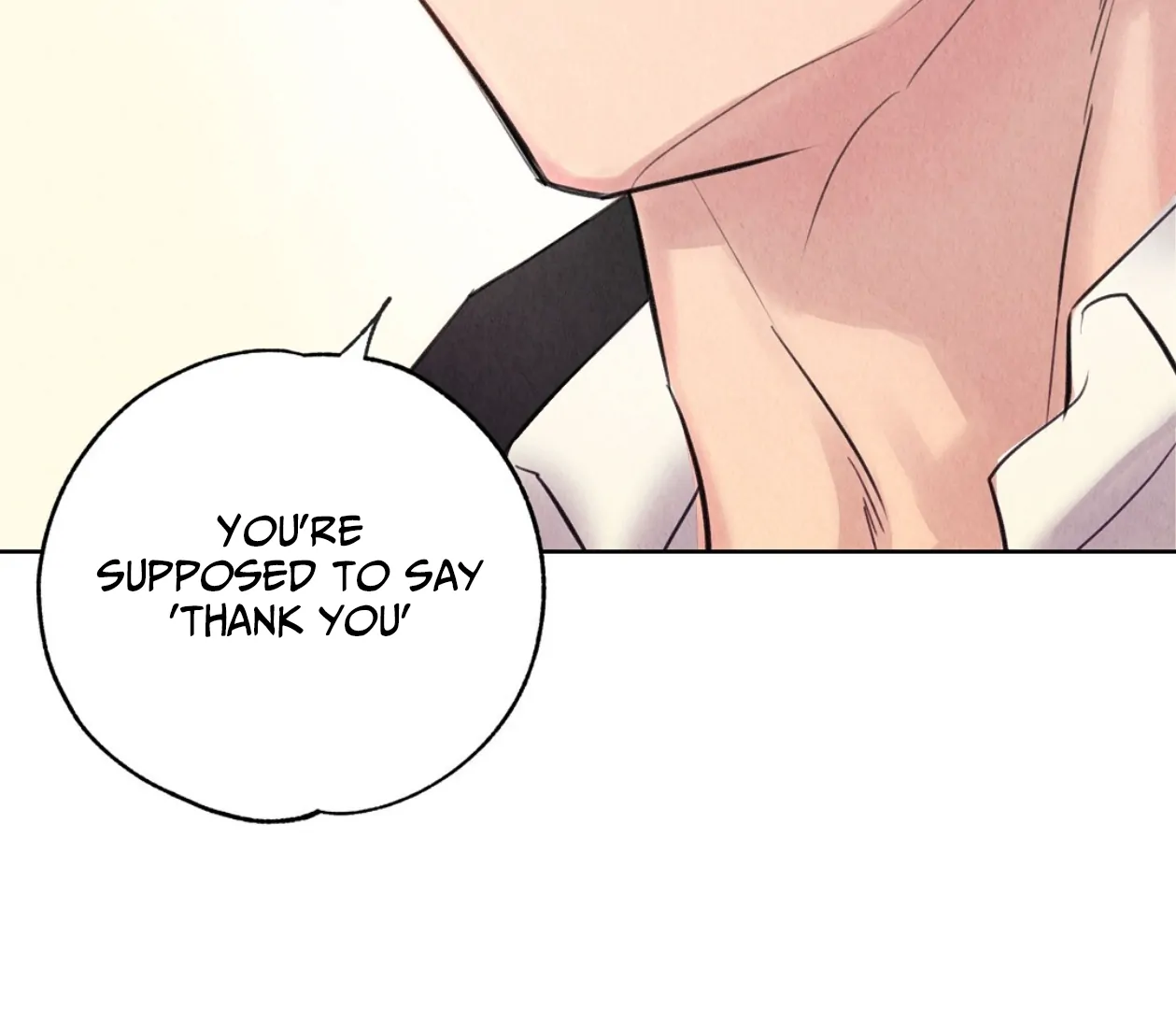 TALE OF A VILLAIN Chapter 3 - Page 163 in English