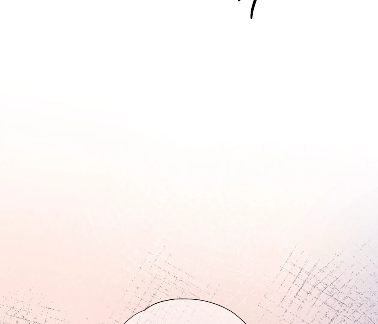 TALE OF A VILLAIN Chapter 3 - Page 168 in English