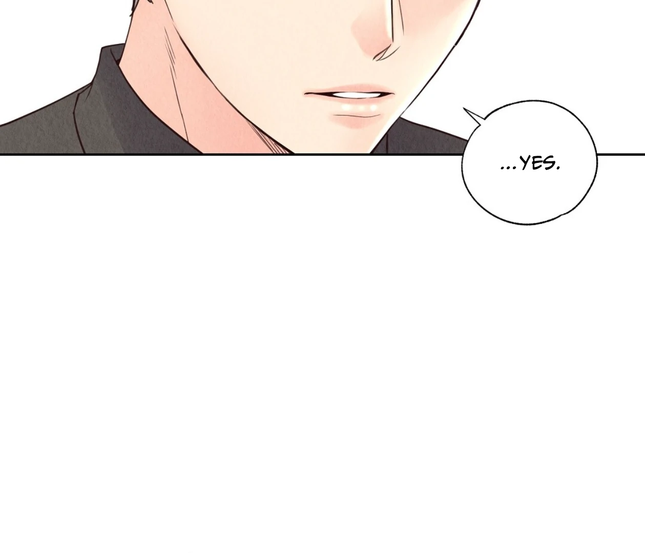 TALE OF A VILLAIN Chapter 3 - Page 4 in English