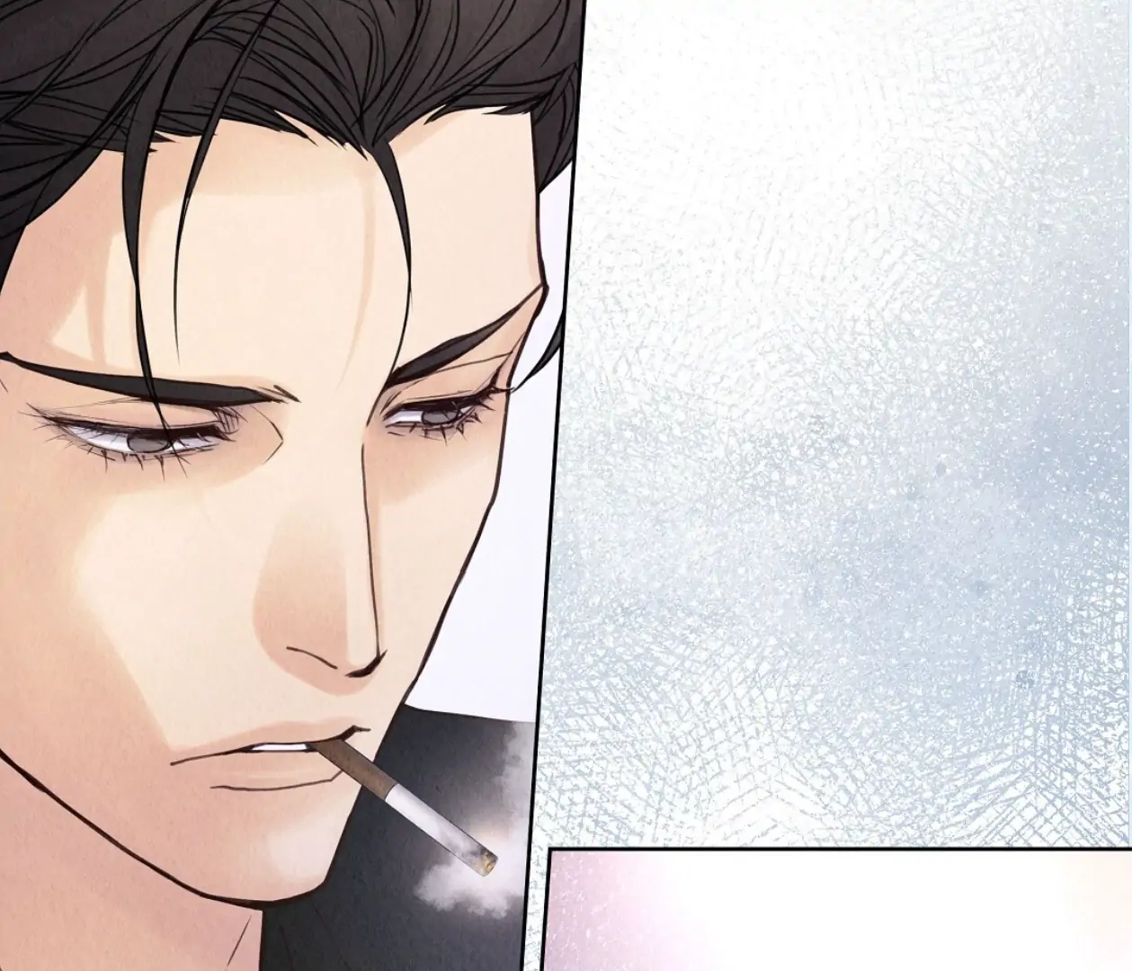 TALE OF A VILLAIN Chapter 3 - Page 58 in English
