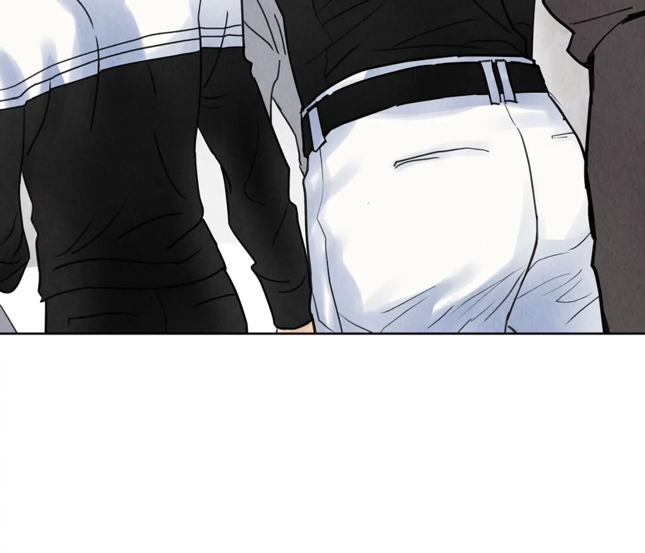 TALE OF A VILLAIN Chapter 3 - Page 66 in English