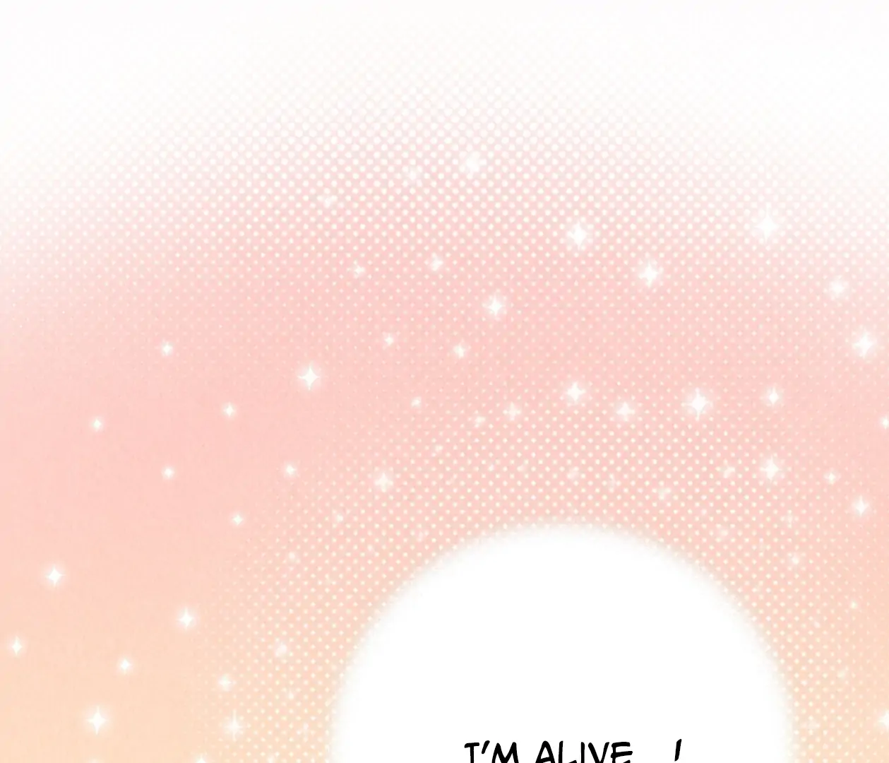 TALE OF A VILLAIN Chapter 3 - Page 71 in English