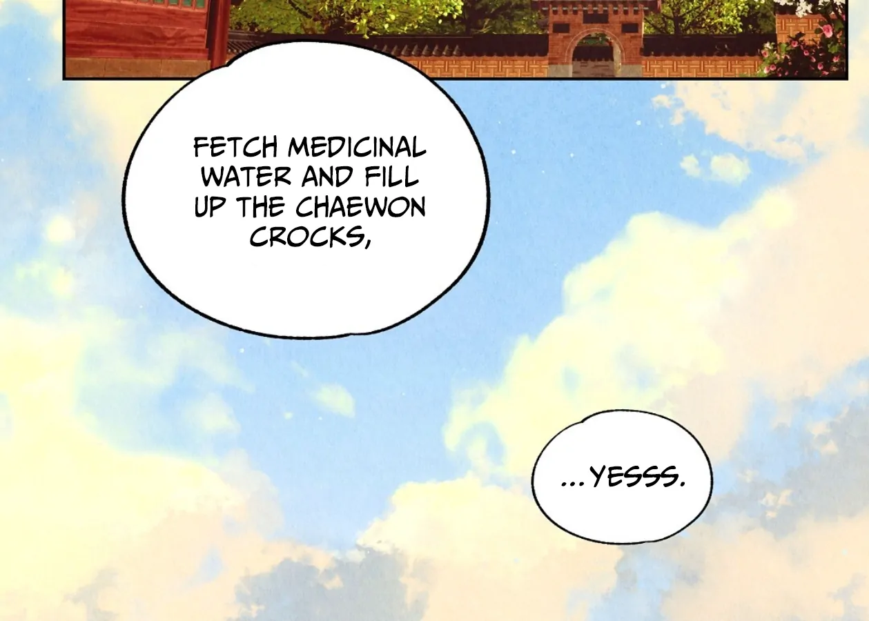 TALE OF A VILLAIN Chapter 3 - Page 79 in English