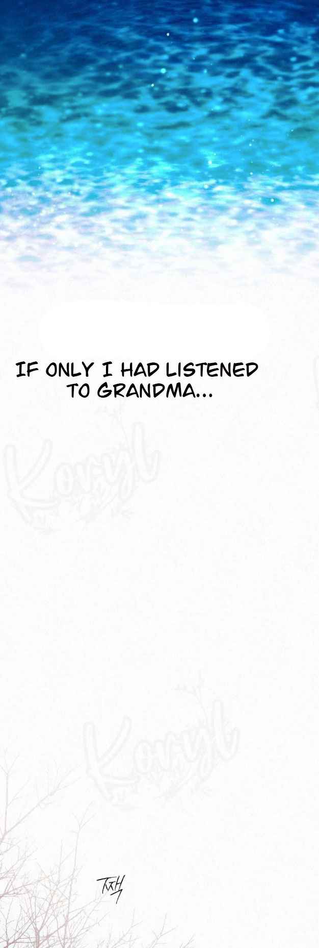 TALE OF A VILLAIN Chapter 30 - Page 4 in English