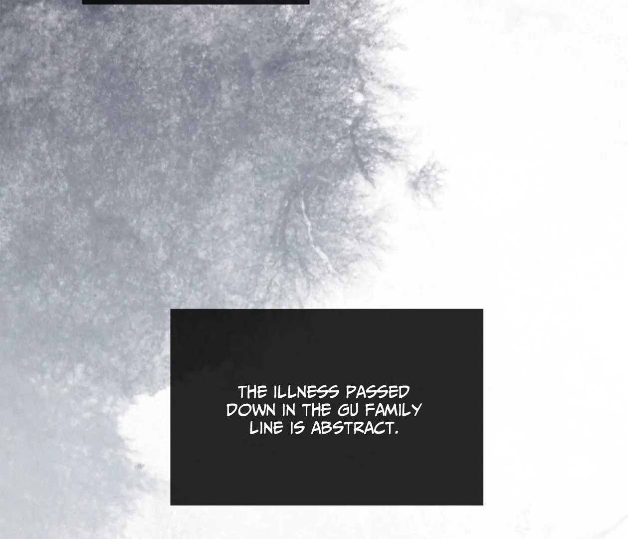 TALE OF A VILLAIN Chapter 31 - Page 16 in English