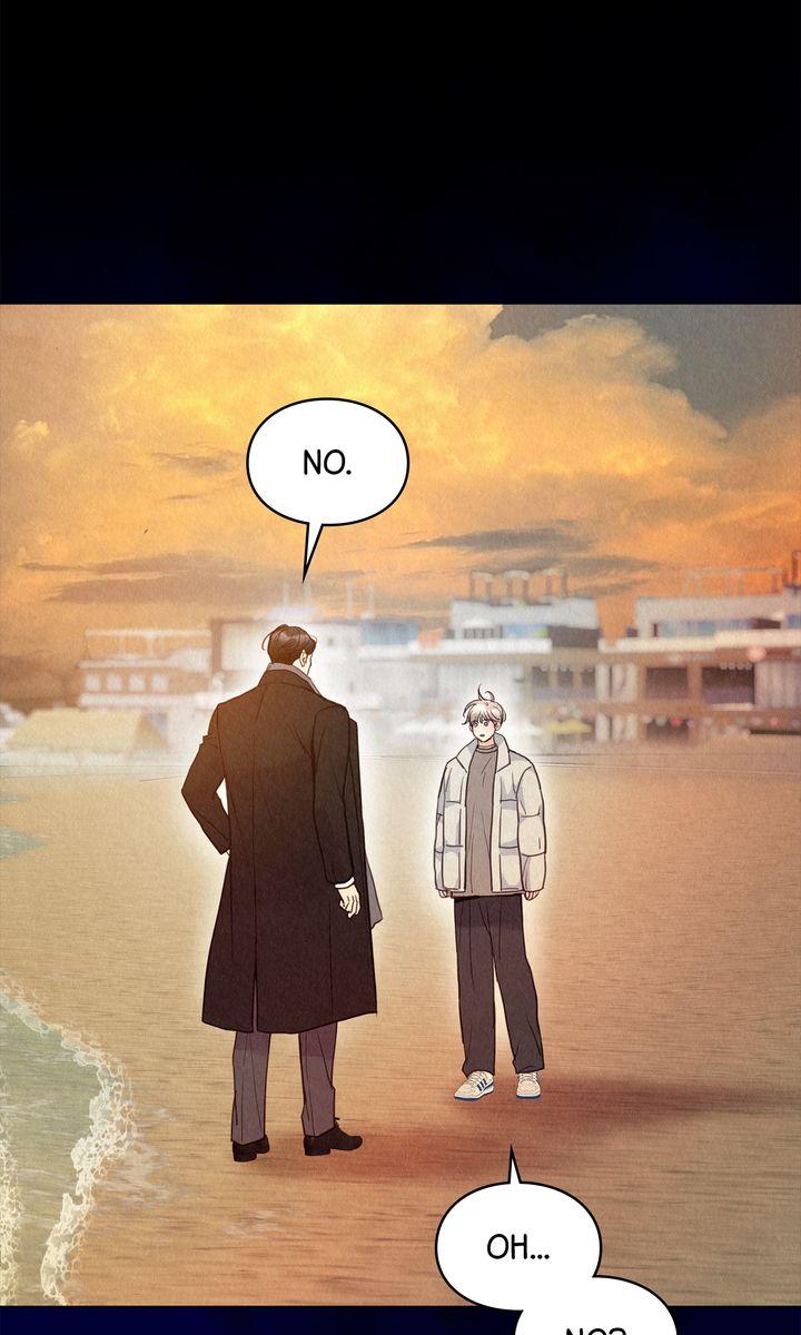 TALE OF A VILLAIN Chapter 35.5 - Page 12 in English