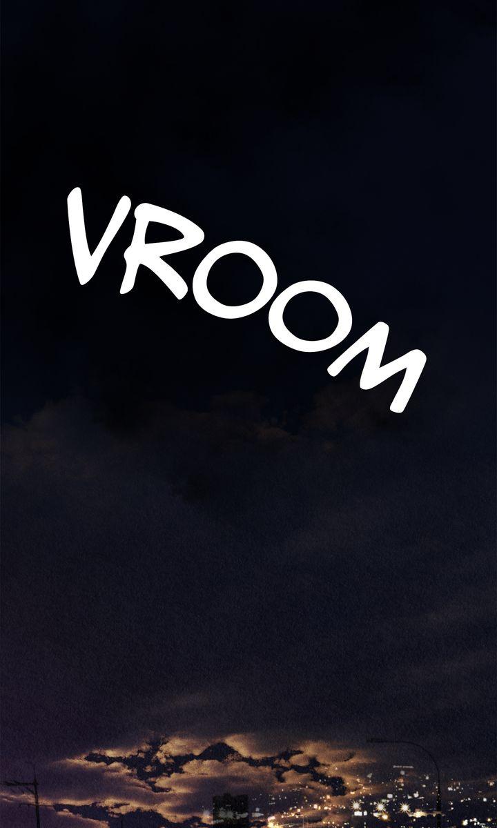 TALE OF A VILLAIN Chapter 35.5 - Page 20 in English