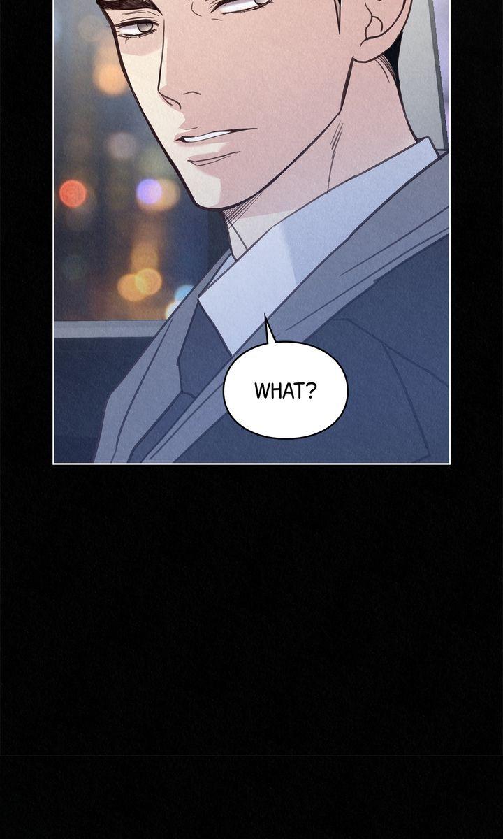 TALE OF A VILLAIN Chapter 35.5 - Page 31 in English
