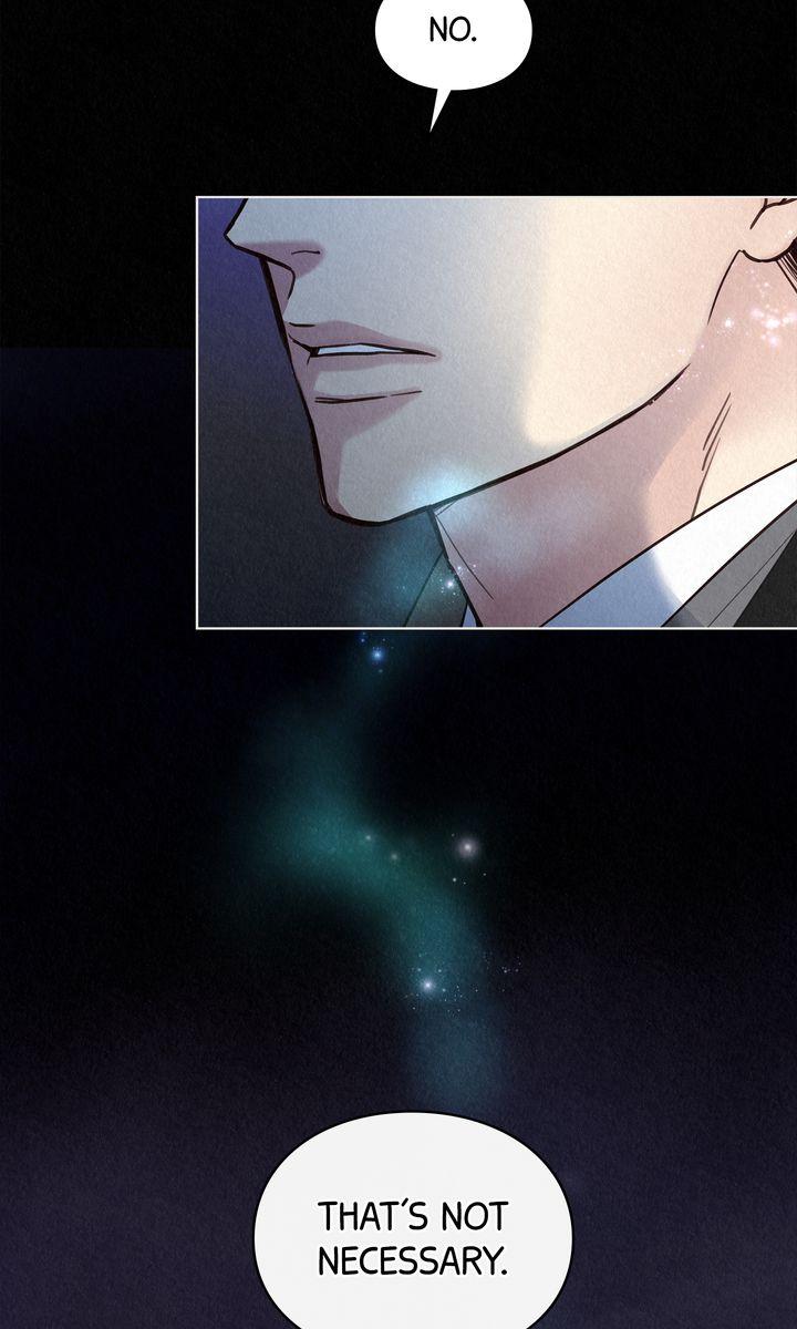 TALE OF A VILLAIN Chapter 35.5 - Page 38 in English