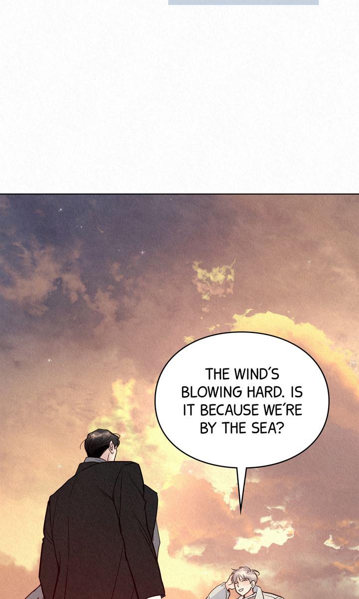 TALE OF A VILLAIN Chapter 35.5 - Page 4 in English