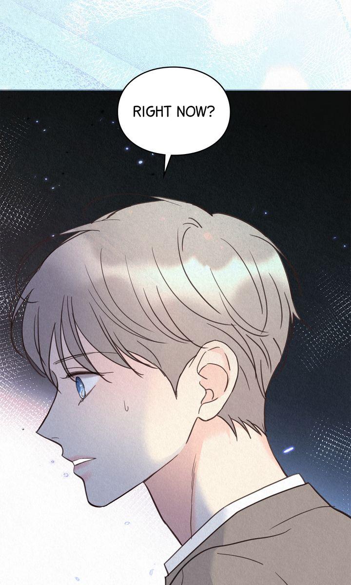 TALE OF A VILLAIN Chapter 35 - Page 24 in English