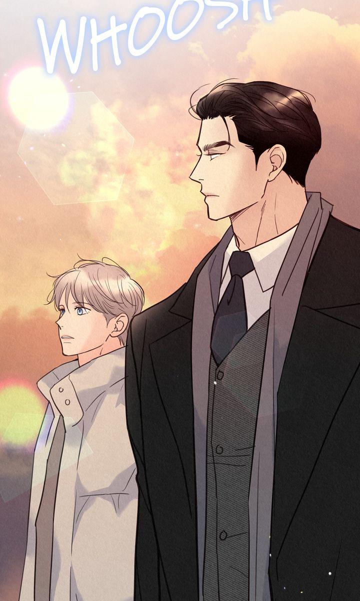 TALE OF A VILLAIN Chapter 35 - Page 42 in English