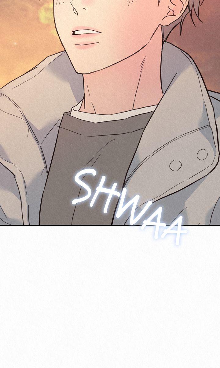 TALE OF A VILLAIN Chapter 35 - Page 45 in English
