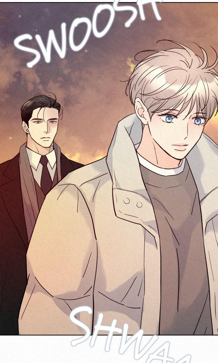 TALE OF A VILLAIN Chapter 35 - Page 50 in English