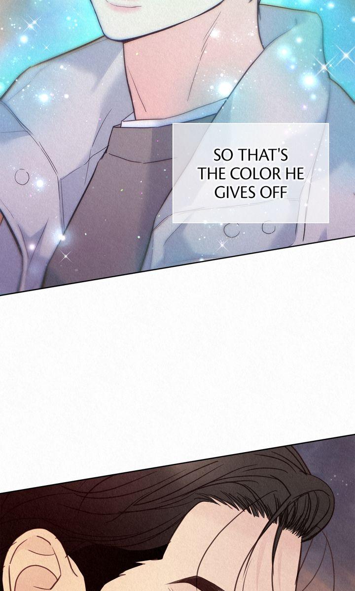 TALE OF A VILLAIN Chapter 35 - Page 55 in English