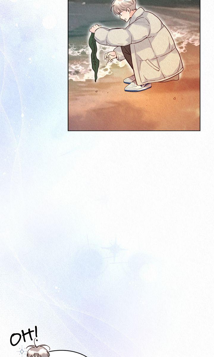 TALE OF A VILLAIN Chapter 35 - Page 59 in English