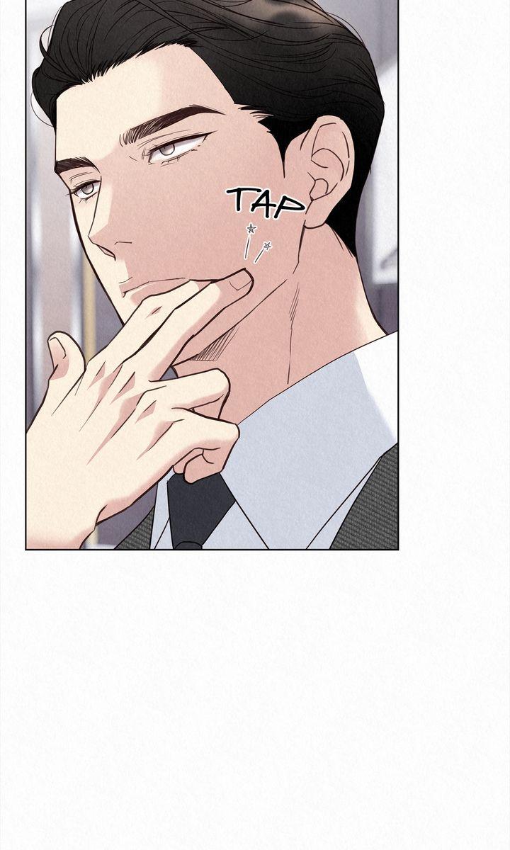 TALE OF A VILLAIN Chapter 35 - Page 6 in English