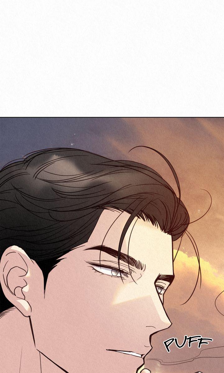 TALE OF A VILLAIN Chapter 35 - Page 63 in English
