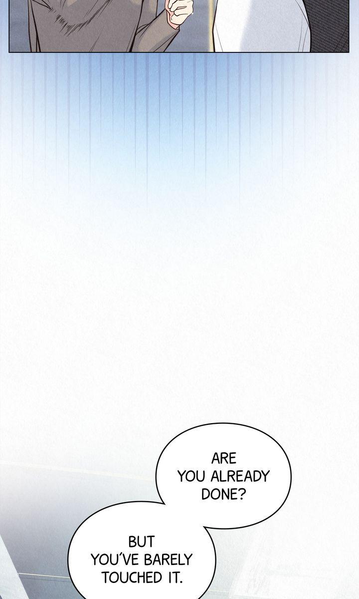 TALE OF A VILLAIN Chapter 35 - Page 9 in English