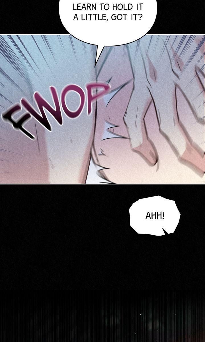 TALE OF A VILLAIN Chapter 38.5 - Page 24 in English