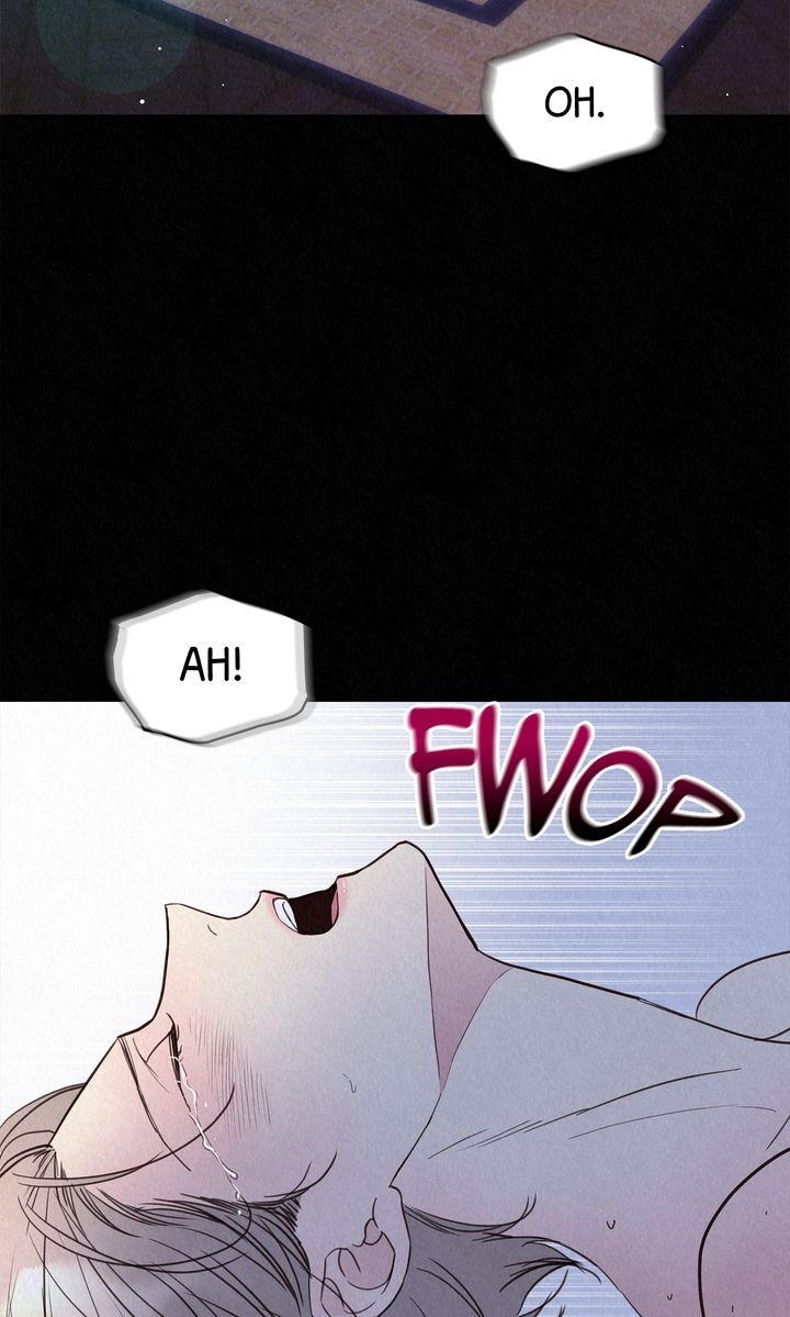 TALE OF A VILLAIN Chapter 38.5 - Page 26 in English