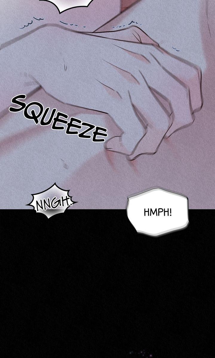 TALE OF A VILLAIN Chapter 38.5 - Page 29 in English