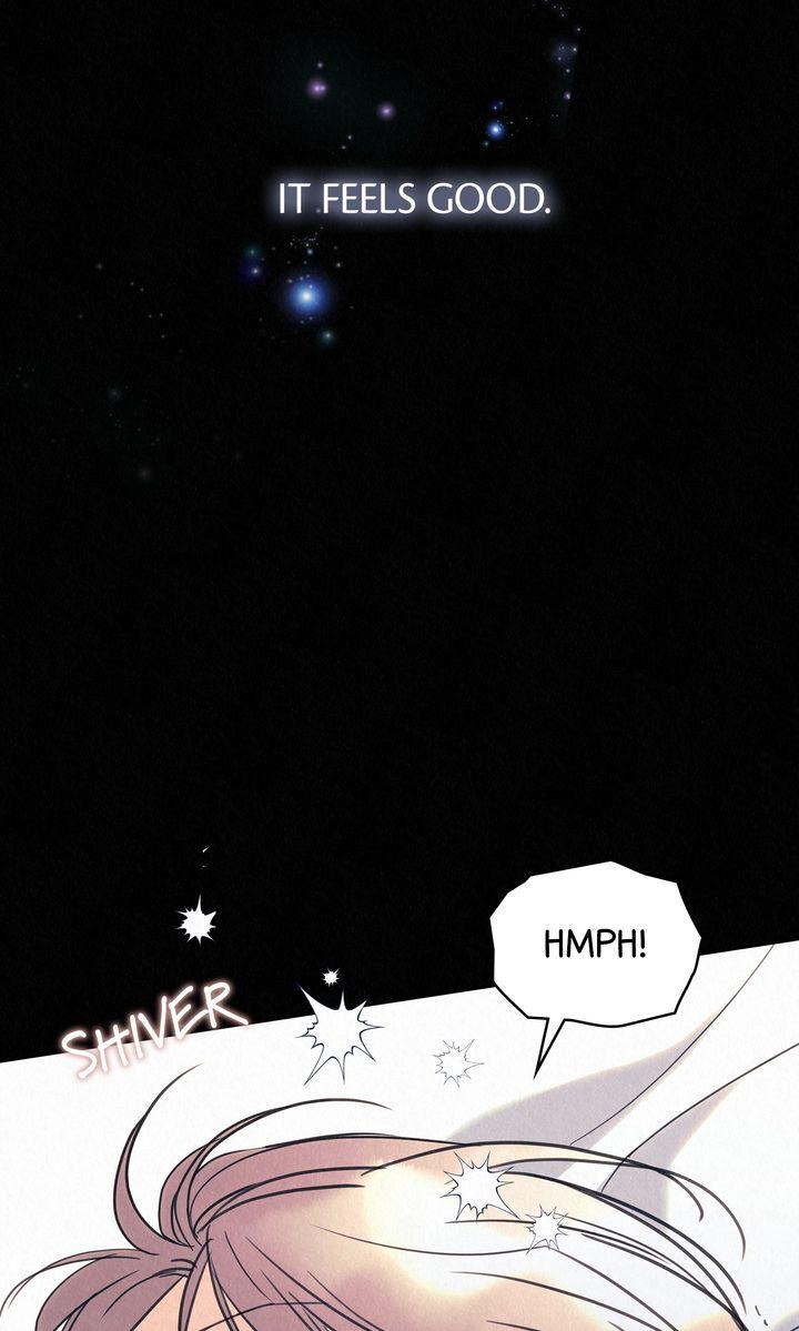 TALE OF A VILLAIN Chapter 38.5 - Page 30 in English